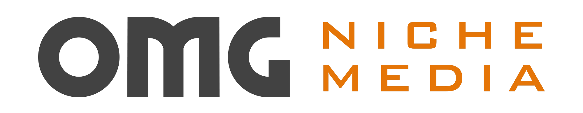OMG Niche Media